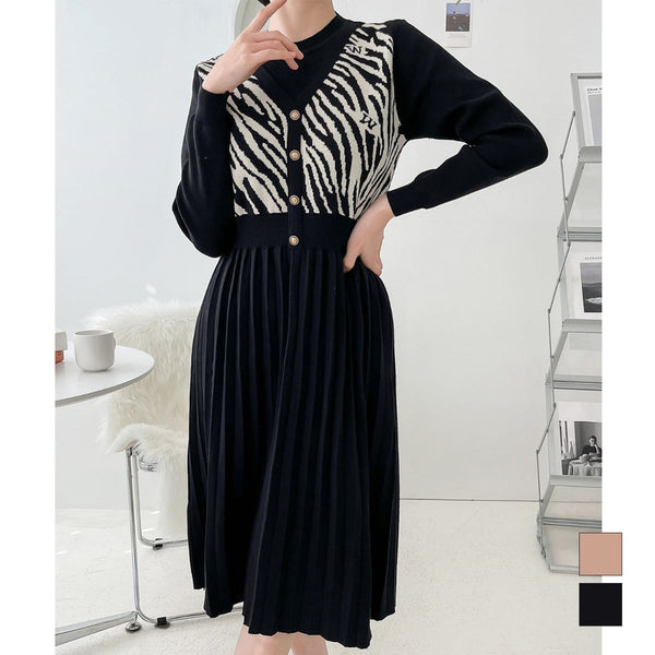 gospel ghra best one feice_cpg3sop004m