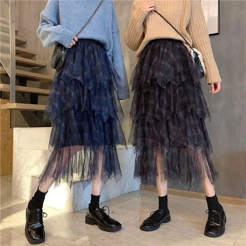 ワンピース/オールインワン – 13ページ – IINNO ワンピース/オールインワン – 13ページ – IINNO